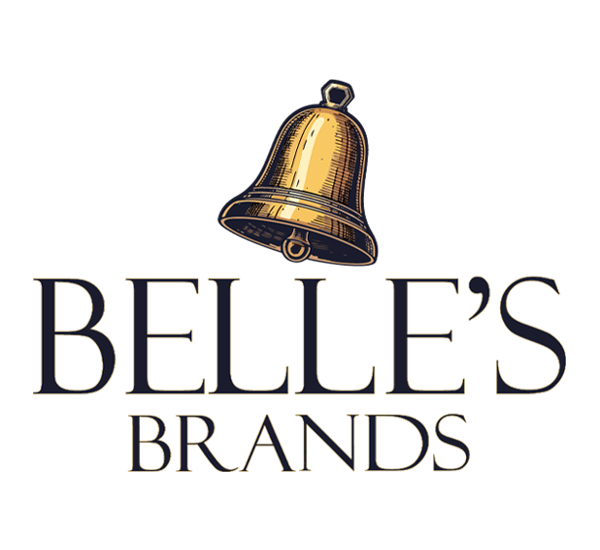 Belle's Brands